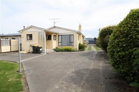 Photo of property in 49 Tay Street, Mosgiel, 9024