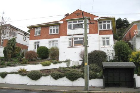 Photo of property in 98 Forbury Road, Saint Clair, Dunedin, 9012