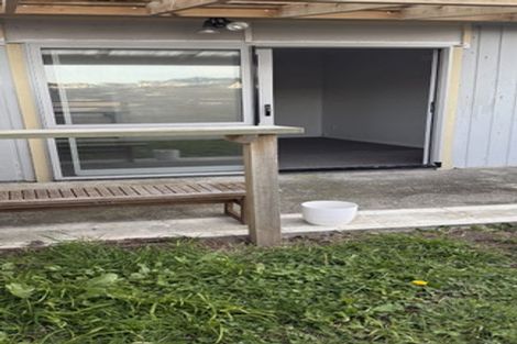 Photo of property in 27 Terrace Road, Titahi Bay, Porirua, 5022