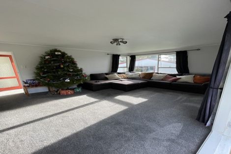 Photo of property in 1 Grant Place, Awapuni, Palmerston North, 4412