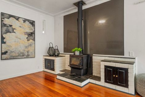 Photo of property in 15 Maitland Street, Greerton, Tauranga, 3112