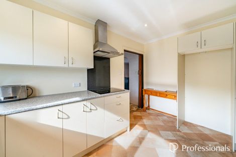 Photo of property in 4 Miles Crescent, Wainuiomata, Lower Hutt, 5014