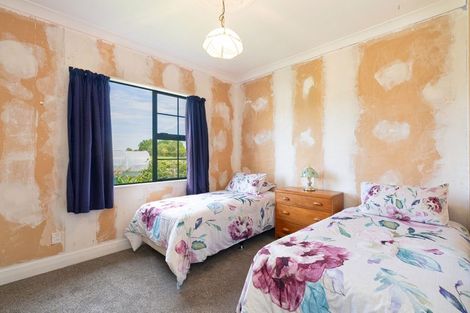 Photo of property in 73a Wakefield Road, Levin, 5571