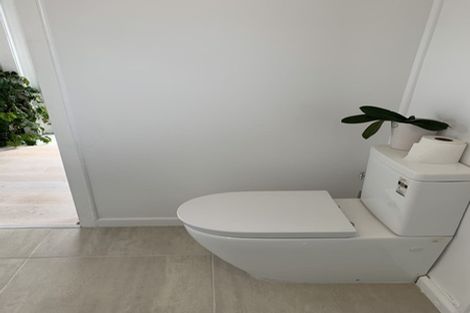 Photo of property in 15 Baberton Street, Tokoroa, 3420