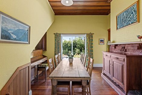 Photo of property in 20 Goldsmith Road, Hospital Hill, Napier, 4110