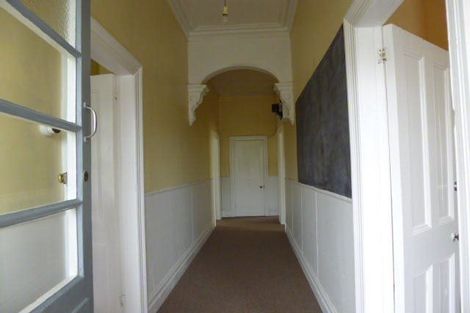 Photo of property in 7 Clyde Street, North Dunedin, Dunedin, 9016