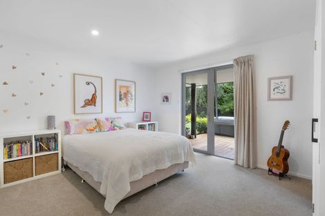 Photo of property in 31 Goddard Road, Tasman, Upper Moutere, 7173