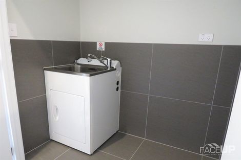 Photo of property in 10 Kauri Amber Road, Westgate, Auckland, 0614