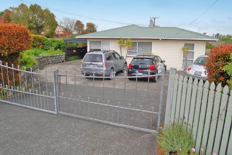 Photo of property in 2 Hastie Lane, Kaiwaka, 0573