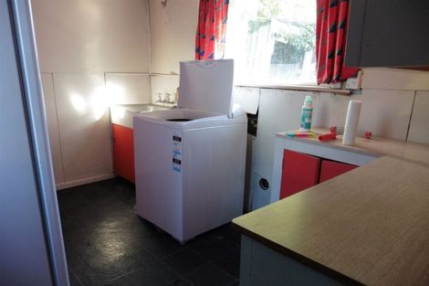 Photo of property in 5 Lady Polson Lane, Cashmere, Christchurch, 8022