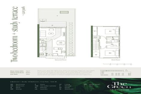 Photo of property in 25 Don Oliver Lane, Glen Eden, 0602