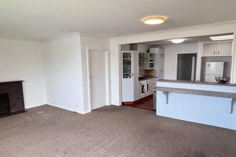 Photo of property in 42 Alamein Crescent, Onekawa, Napier, 4110