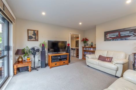 Photo of property in 564 Trents Road, Prebbleton, 7604