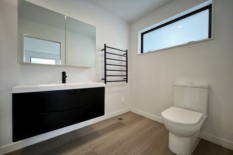 Photo of property in 1/22 James Laurie Street, Henderson, Auckland, 0612