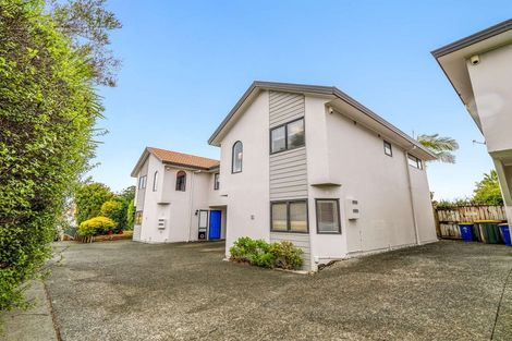 Photo of property in 5/102 Greenhithe Road, Greenhithe, Auckland, 0632