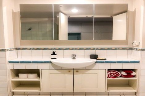 Photo of property in Quest Wellington Serviced Apart, 1/33a Hunter Street, Wellington Central, Wellington, 6011