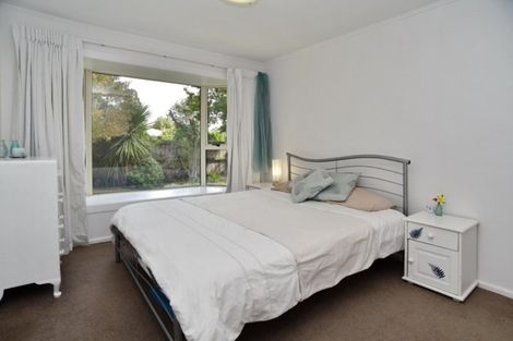 Photo of property in 49 Waitikiri Drive, Parklands, Christchurch, 8083