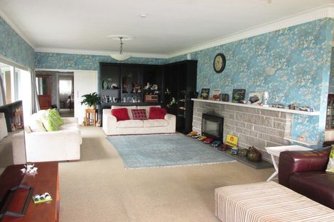 Photo of property in 76 Kitchener Street, Wairoa, 4108