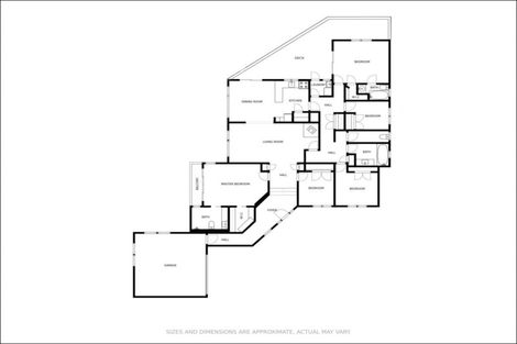 Photo of property in 14 Solway Place, Papakowhai, Porirua, 5024