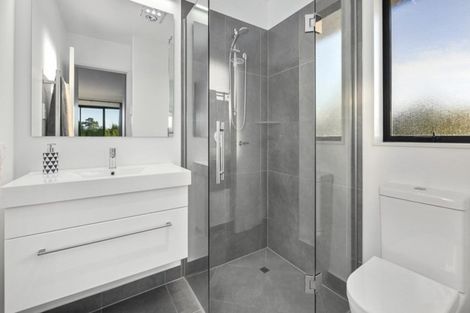 Photo of property in 1 Showground Place, Leeston, 7632