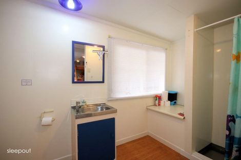 Photo of property in 229 State Highway 30, Lake Rotoma, Rotorua, 3074