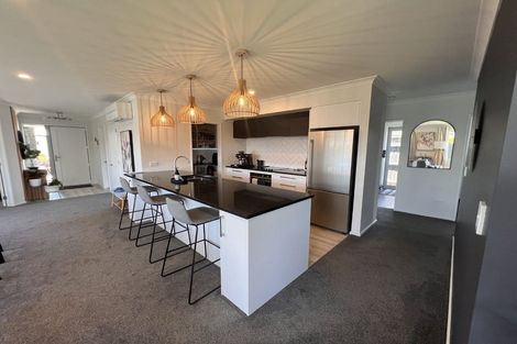 Photo of property in 7 Sarah Street, Marshland, Christchurch, 8083