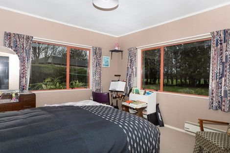 Photo of property in 10 Guinane Street, Dannevirke, 4930