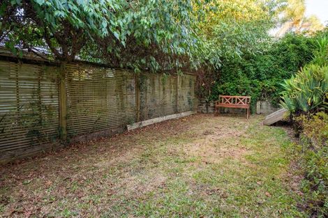 Photo of property in 2/93 Kowhai Road, Mairangi Bay, Auckland, 0630