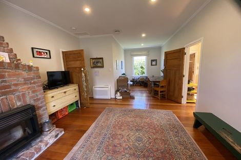 Photo of property in 39 Tarikaka Street, Ngaio, Wellington, 6035