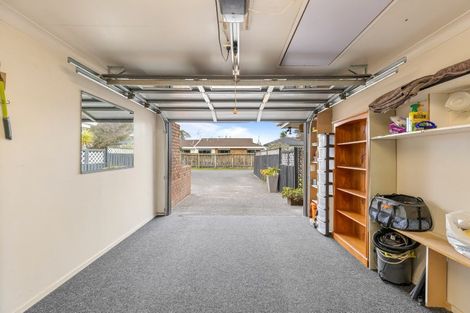 Photo of property in 14c Weiti Road, Orewa, 0931