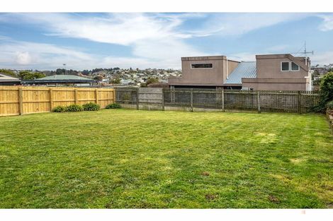Photo of property in 33 Ashbury Avenue, Waimataitai, Timaru, 7910