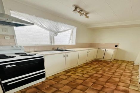 Photo of property in 39 Mcdivitt Street, Manurewa, Auckland, 2102