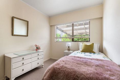 Photo of property in 2/7 Sandford Street, Campbells Bay, Auckland, 0630