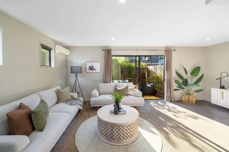 Photo of property in 1/38 Brockworth Place, Riccarton, Christchurch, 8011