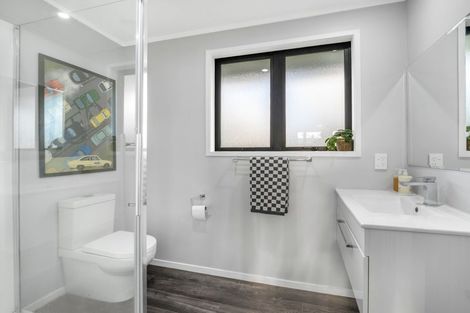 Photo of property in 322 Ngongotaha Road, Ngongotaha, Rotorua, 3010