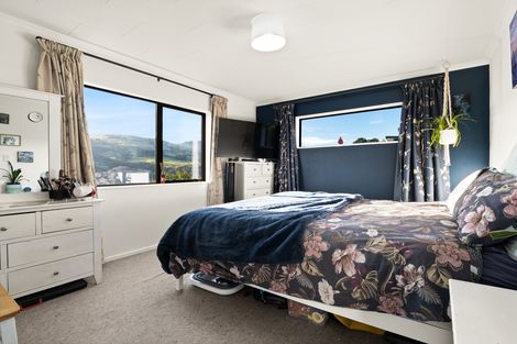 Photo of property in 6 Lennox Street, North East Valley, Dunedin, 9010