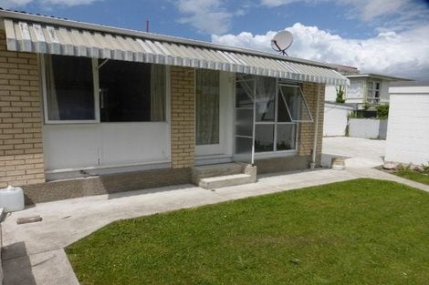 Photo of property in 5/38 North Avon Road, Richmond, Christchurch, 8013