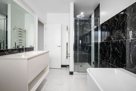 Photo of property in 12 Paiaka Place, Rototuna North, Hamilton, 3210