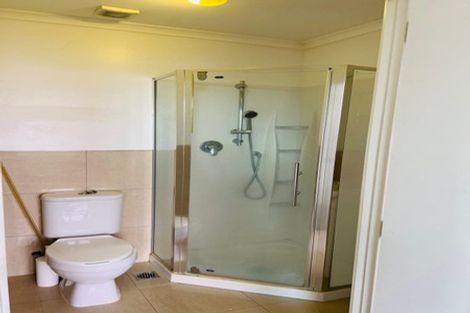 Photo of property in 22/119-129 O'shannessey Street, Papakura, 2110