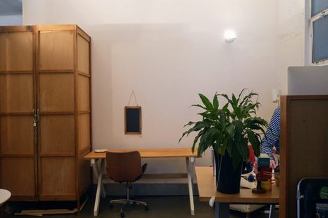 Photo of property in Wwmc Building, 1/101a Cuba Street, Te Aro, Wellington, 6011