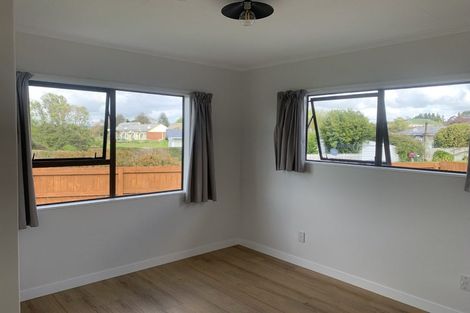 Photo of property in 4 Viking Street, Norsewood, 4974