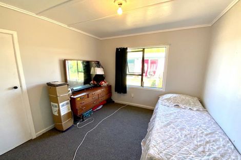 Photo of property in 5 Inveresk Place, Tokoroa, 3420