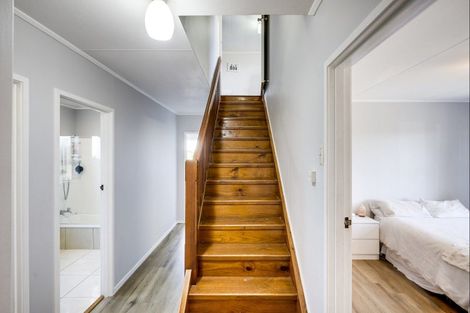 Photo of property in 17 Lichfield Crescent, Tamatea, Napier, 4112