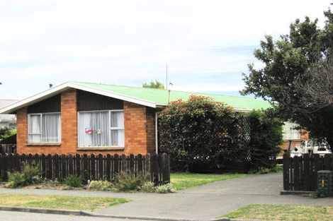 Photo of property in 29 Kawau Crescent, Bromley, Christchurch, 8062