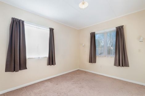 Photo of property in 9 John Road, Fairy Springs, Rotorua, 3015