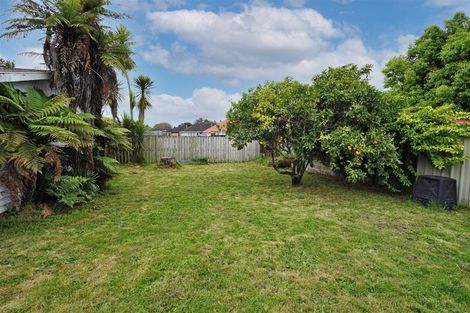 Photo of property in 308 Clarkin Road, Fairfield, Hamilton, 3214