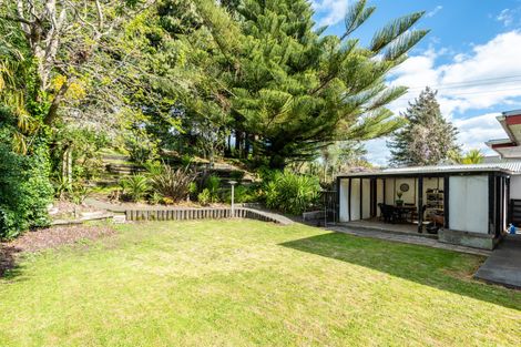 Photo of property in 89 Valley Road, Mangapapa, Gisborne, 4010