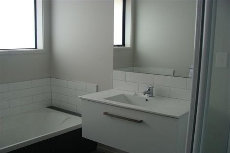 Photo of property in 54 Hastings Road, Pyes Pa, Tauranga, 3112