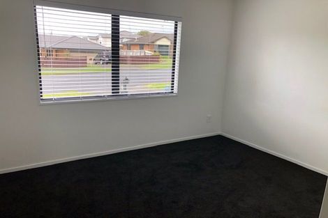 Photo of property in 16 Dixon Road, Fitzroy, Hamilton, 3206