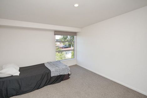 Photo of property in 146 Purchas Street, Edgeware, Christchurch, 8013